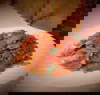 Mai Thai - Hervey Bay Accommodation