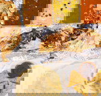 Malwa Kitchen Indian Restaurant - Hervey Bay Accommodation