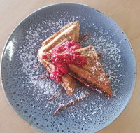 Moon Rabbit - Hervey Bay Accommodation