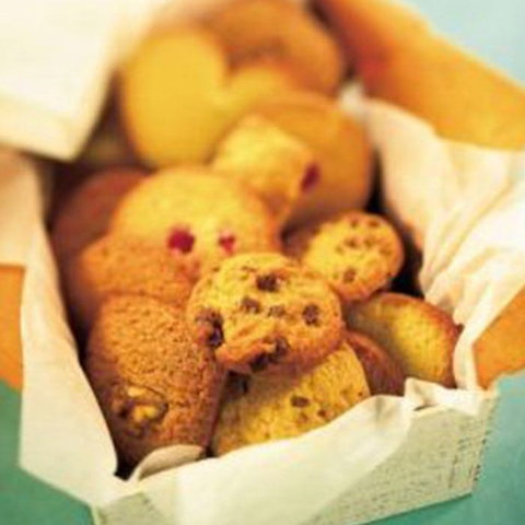 Mrs. Fields - Cockburn Gateway - Success - Tourism Hervey Bay 0