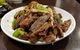 Northeast China Cuisine - thumb 0