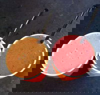 Pilgrims Wholefoods - Hervey Bay Accommodation