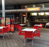 Ritual Cafe - Tourism Hervey Bay