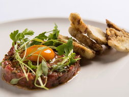 Melbourne Restaurants and Takeaway Tourism Hervey Bay Tourism Hervey Bay