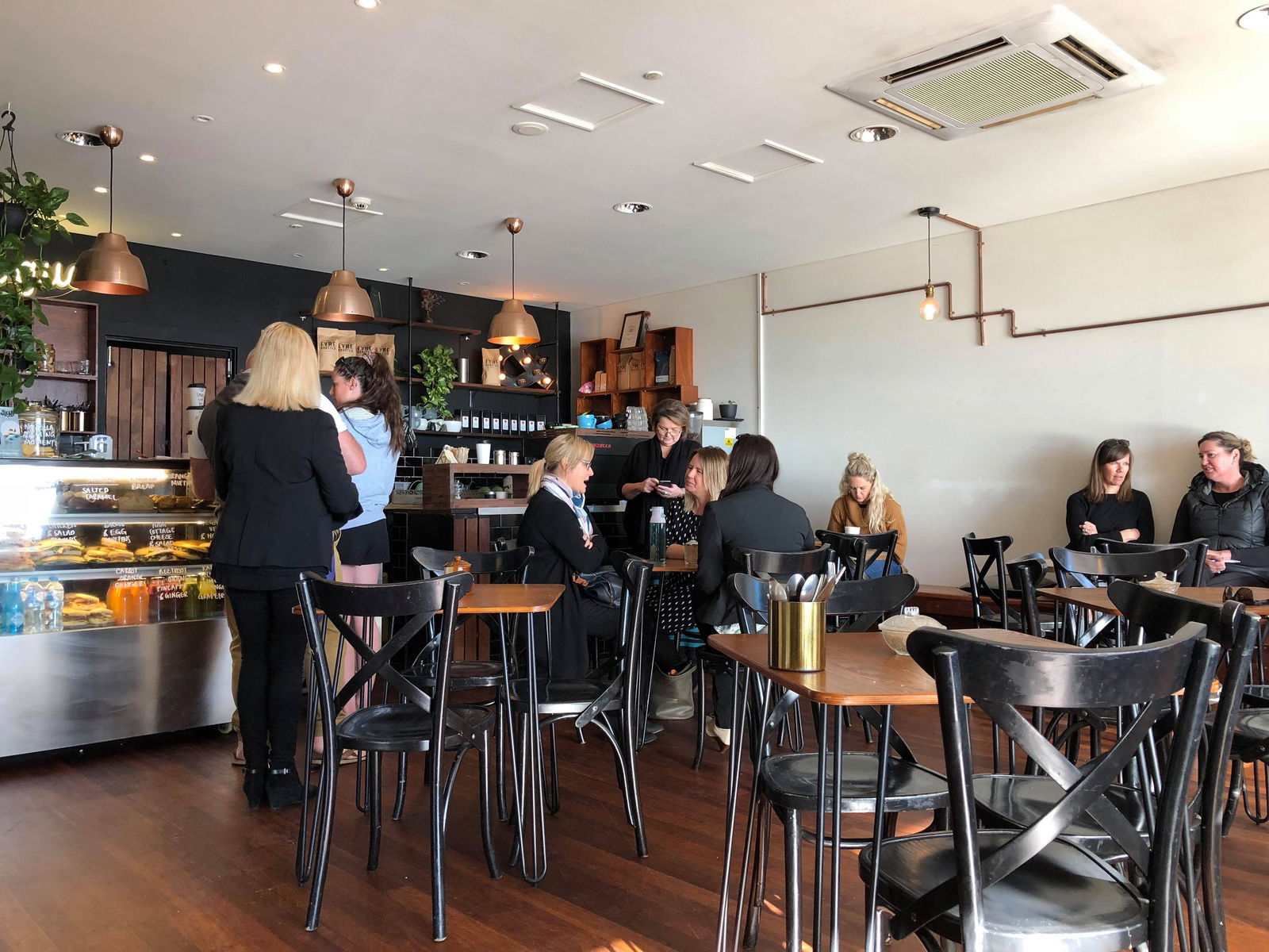 Hervey Bay Accommodation