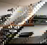 The Retreat Hotel - Hervey Bay Accommodation