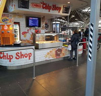 The Local Taphouse - Hervey Bay Accommodation