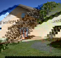 Valhalla Wines - Hervey Bay Accommodation