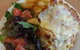 Viet Rolls Restaurant - Frankston - thumb 0