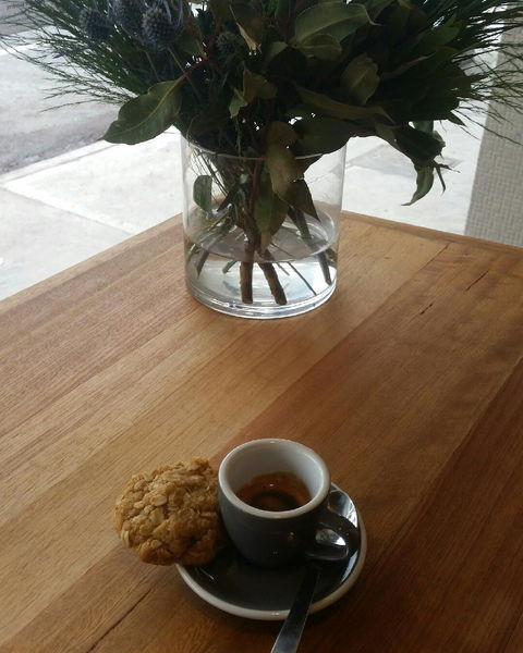 Westerly - Tourism Hervey Bay 0