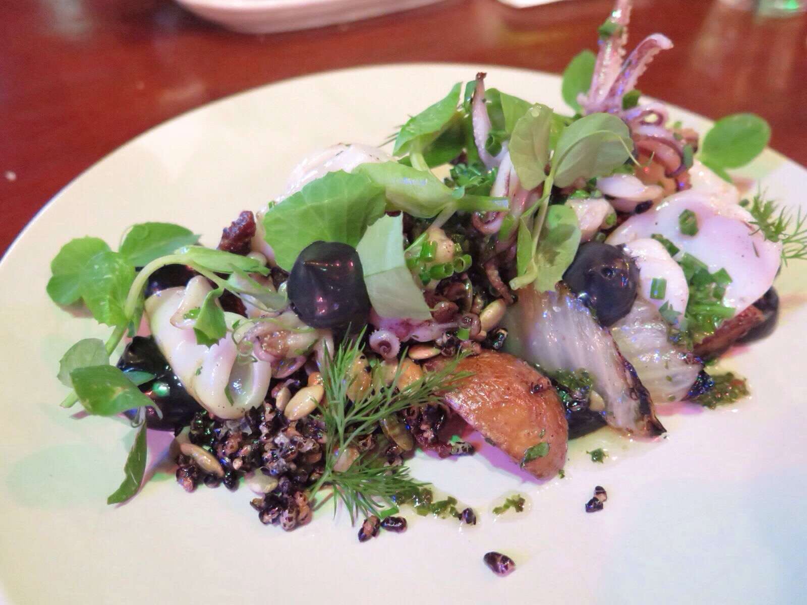 Samford Village QLD Hervey Bay Accommodation