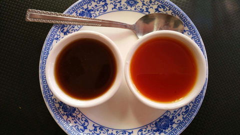 Yesyum Chinese Restaurant - Tourism Hervey Bay 0