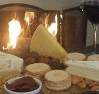 Blessed Cheese - Hervey Bay Accommodation