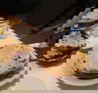 Taste of North India - Tourism Hervey Bay