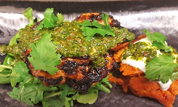 West Hobart TAS Hervey Bay Accommodation