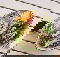 A Little Viet - Hervey Bay Accommodation