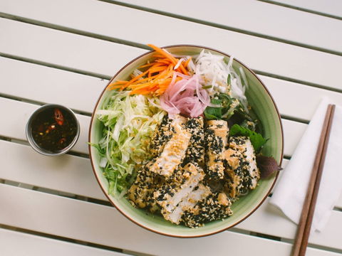 A Little Viet - Hervey Bay Accommodation 0