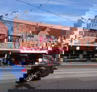 Chinese Jin Dumpling House - Tourism Hervey Bay