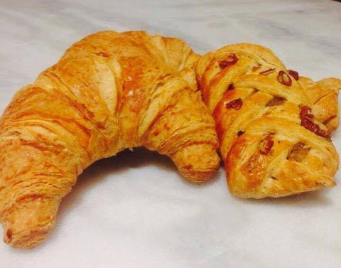 Christopher's Cake Shop - Randwick - Hervey Bay Accommodation 0