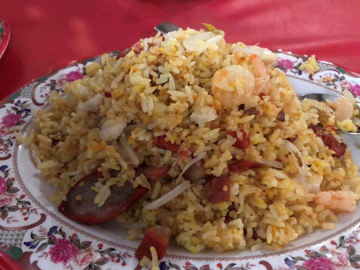 Stirling WA Tourism Hervey Bay