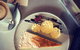Creme Cafe - Essendon - thumb 0
