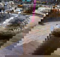 De Nero's Cafe - Hervey Bay Accommodation