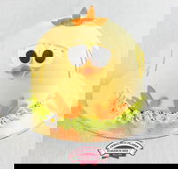 Ferguson Plarre Bakehouse - Berwick - Hervey Bay Accommodation