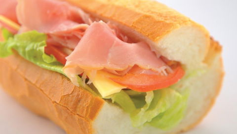 Fresh Chilli Deli - Sunshine - Hervey Bay Accommodation 0