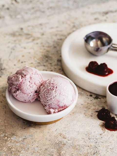 Gelatissimo - Strathfield - Tourism Hervey Bay 0