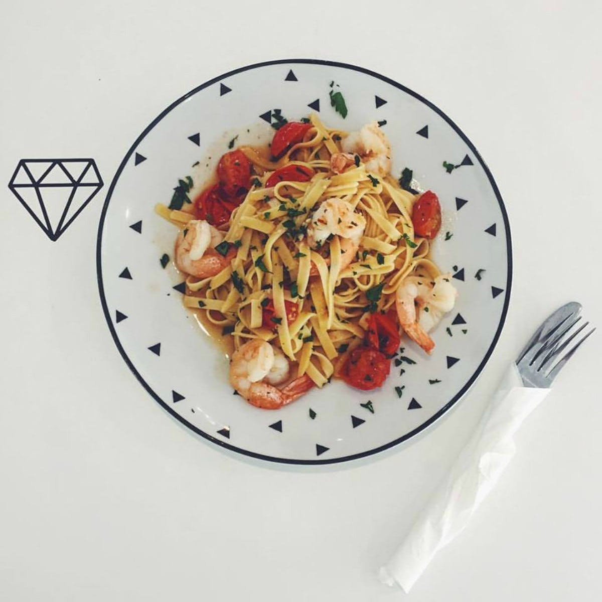 Kenthurst NSW Hervey Bay Accommodation