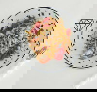 Hidden Jem Cafe - Hervey Bay Accommodation