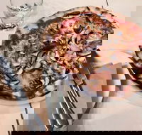 Il Buco - Tourism Hervey Bay