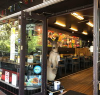 Loaves and Dishes Cafe - Tourism Hervey Bay