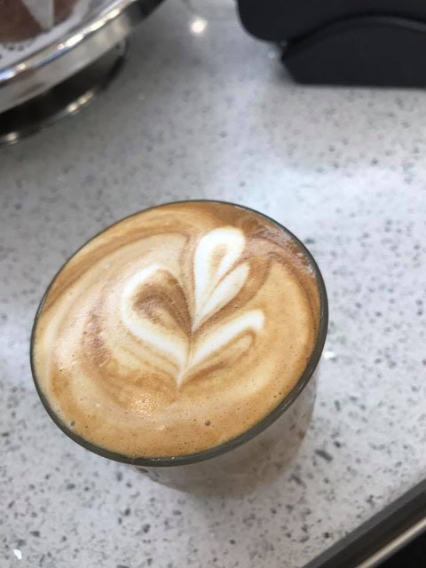 Mad Cowes Cafe - Hervey Bay Accommodation 0