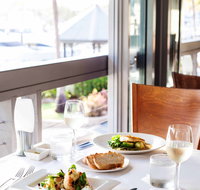 Mariners - Hervey Bay Accommodation