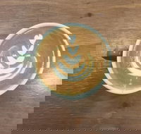 One For The Crow - Hervey Bay Accommodation