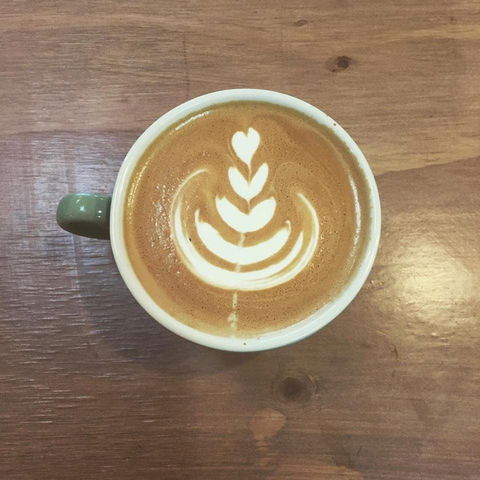 One For The Crow - Tourism Hervey Bay 0