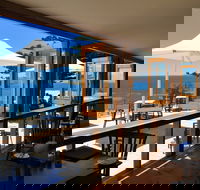 Penneshaw Hotel - Tourism Hervey Bay