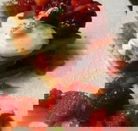 Pure South Dining - Hervey Bay Accommodation