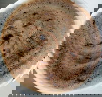 Rocketfuel Coffee Roasters - Tourism Hervey Bay