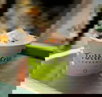 Rosstown Hotel - Hervey Bay Accommodation