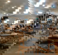 Rosedale Homestead Cafe - Tourism Hervey Bay