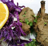 Saigon Southland Hot Bake - Hervey Bay Accommodation