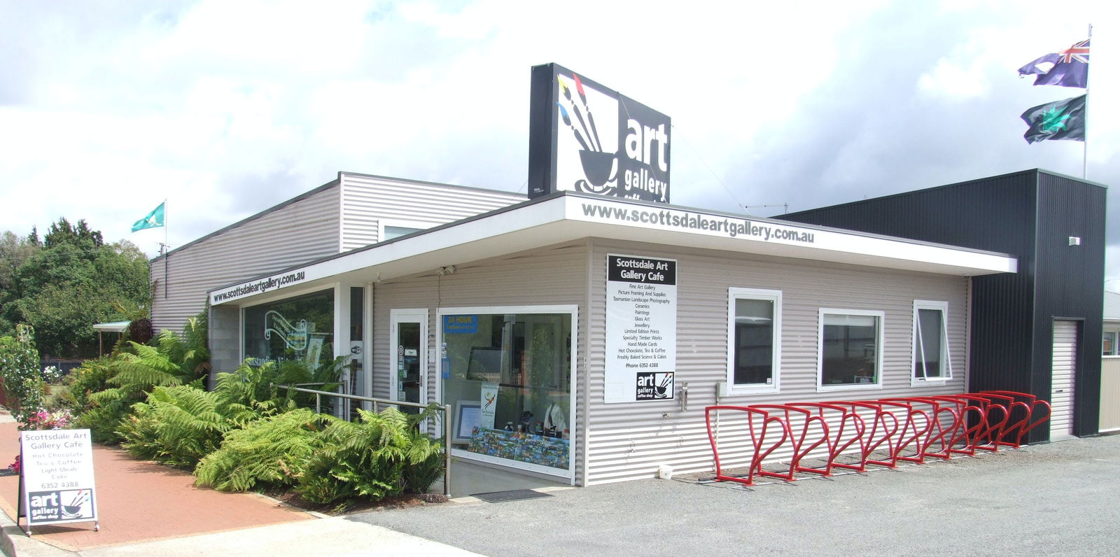  Hervey Bay Accommodation