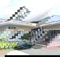 Scottsdale Art Gallery Cafe - Hervey Bay Accommodation