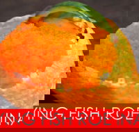 Sushi Roll - Ryde