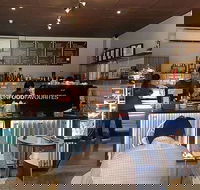 Triple Pick Coffee - Tourism Hervey Bay