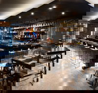 Twenty Third Street Distillery- Virtual Bar - Hervey Bay Accommodation