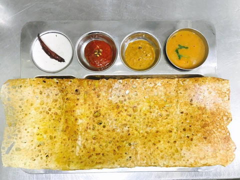 Urban 61 - Hervey Bay Accommodation 0