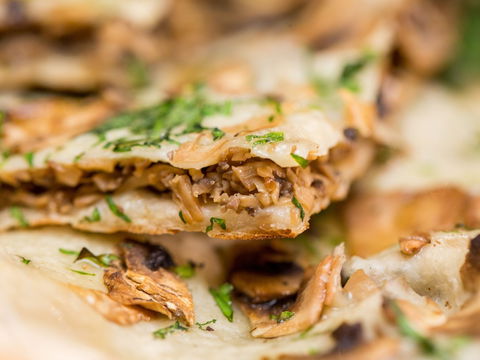 Zaaffran - Hervey Bay Accommodation 2